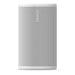Sonos | Adventure Bundle with 2 Sonos Play - White | 02 | Sonxplus Victoriaville