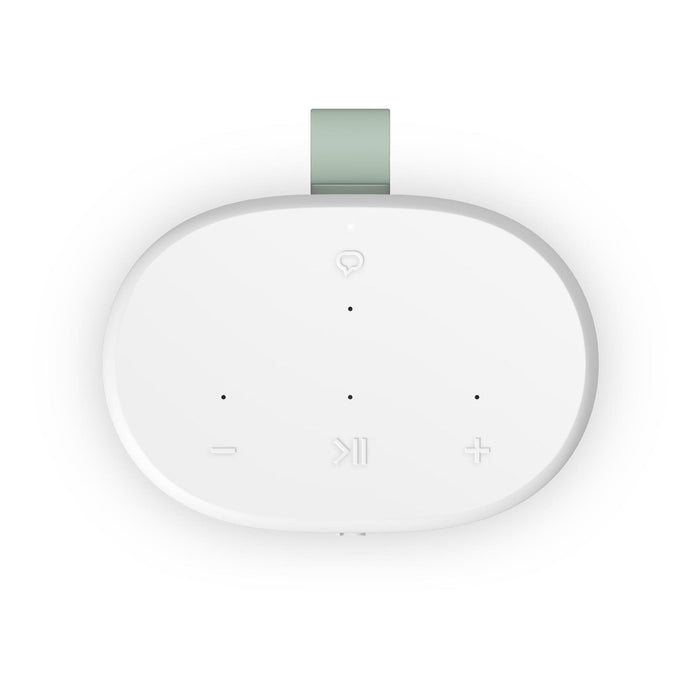 Sonos | Adventure Bundle with 2 Sonos Play - White | 03 | Sonxplus Victoriaville