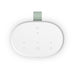 Sonos | Adventure Bundle with 2 Sonos Play - White | 03 | Sonxplus Victoriaville