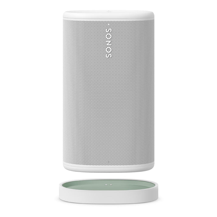 Sonos | Adventure Bundle with 2 Sonos Play - White | 04 | Sonxplus Victoriaville