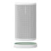Sonos | Adventure Bundle with 2 Sonos Play - White | 04 | Sonxplus Victoriaville
