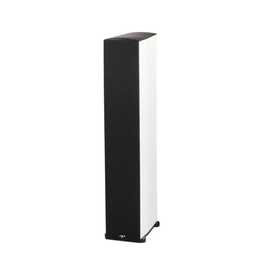 Paradigm Premier 700F | Tower Speakers - White - Pair | SONXPLUS Victoriaville