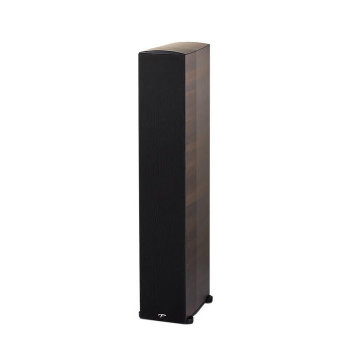 Paradigm Premier 700F | Tower Speakers - Espresso MK.2 - Pair | SONXPLUS Victoriaville
