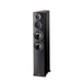 Paradigm Premier 700F | Tower Speakers - Black - Pair | SONXPLUS Victoriaville