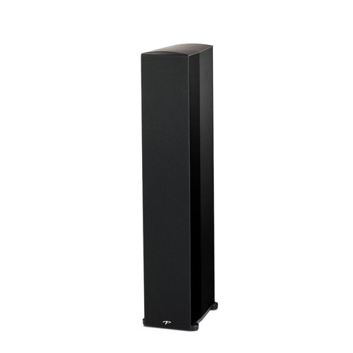 Paradigm Premier 700F | Tower Speakers - Black - Pair | SONXPLUS Victoriaville