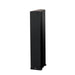 Paradigm Premier 700F | Tower Speakers - Black - Pair | SONXPLUS Victoriaville