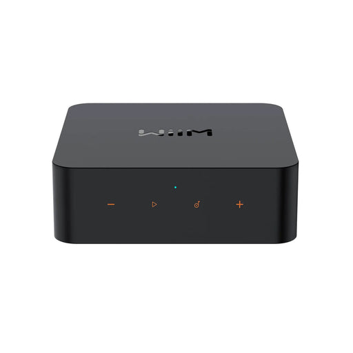 WiiM Pro | Streaming Audio - Airplay 2 - Spotify connect - Google Cast | SONXPLUS Victoriaville