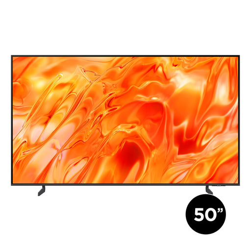 Samsung QN50QN70HAFXZC | Téléviseur 50" - Neo QLED - Série QN70H - 4K 60Hz | 01 | Sonxplus Victoriaville