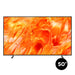 Samsung QN50QN70HAFXZC | Téléviseur 50" - Neo QLED - Série QN70H - 4K 60Hz | 01 | Sonxplus Victoriaville