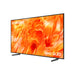 Samsung QN50QN70HAFXZC | Téléviseur 50" - Neo QLED - Série QN70H - 4K 60Hz | 04 | Sonxplus Victoriaville