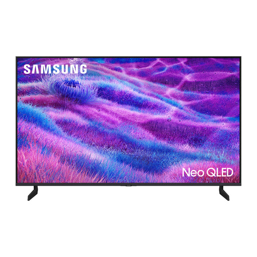 Samsung QN100QN80FFXZC | 100" TV QN80F Series - Neo QLED - 4K - 120Hz - Neo Quantum HDR | SONXPLUS Victoriaville