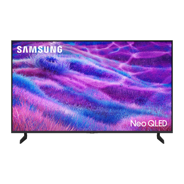 Samsung QN100QN80FFXZC | 100" TV QN80F Series - Neo QLED - 4K - 120Hz - Neo Quantum HDR | SONXPLUS Victoriaville