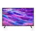 Samsung QN100QN80FFXZC | 100" TV QN80F Series - Neo QLED - 4K - 120Hz - Neo Quantum HDR | SONXPLUS Victoriaville