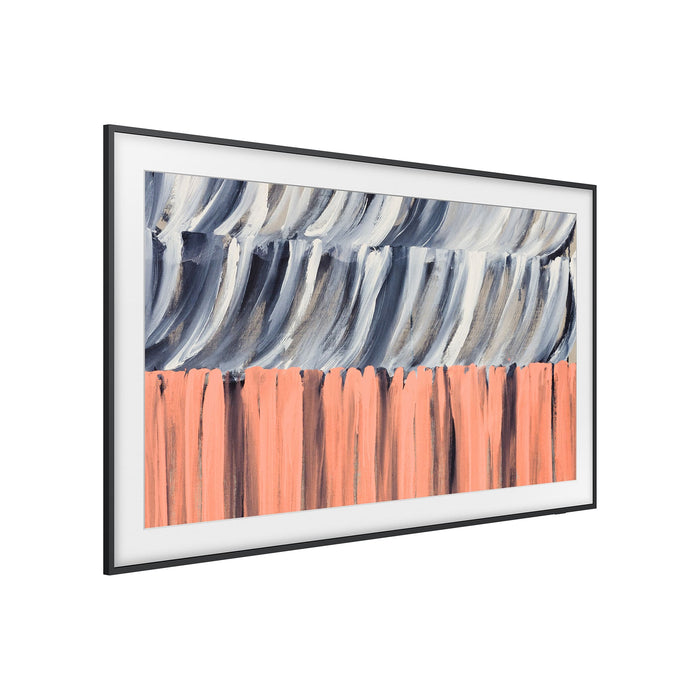 Samsung QN55LS03HEFXZC | 55" TV - The Frame - LS03HE Series - 4K 144Hz - Art Mode | 03 | Sonxplus Victoriaville