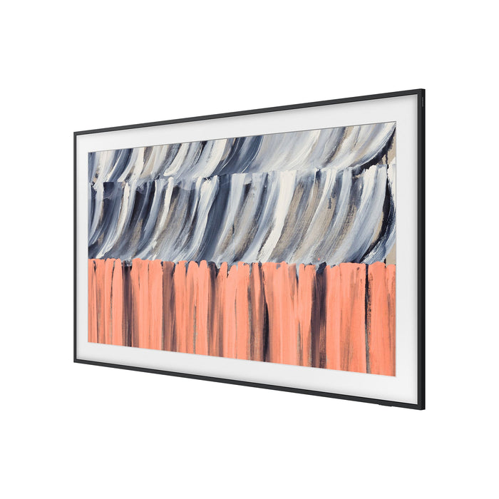 Samsung QN55LS03HEFXZC | 55" TV - The Frame - LS03HE Series - 4K 144Hz - Art Mode | 04 | Sonxplus Victoriaville