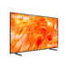 Samsung QN55QN70HAFXZC | 55" TV - Neo QLED - QN70H Series - 4K 60Hz | 03 | Sonxplus Victoriaville