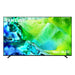 Samsung QN55QN80HAFXZC | 55" TV - QN80H Series - 4K 144Hz - HDR10+ | 02 | Sonxplus Victoriaville