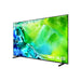 Samsung QN55QN80HAFXZC | 55" TV - QN80H Series - 4K 144Hz - HDR10+ | 04 | Sonxplus Victoriaville