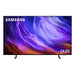Samsung QN55S85HAEXZC | 55" TV - S85H Series - OLED - 4K 120Hz - Micro RGB - OTS Lite | 02 | Sonxplus Victoriaville