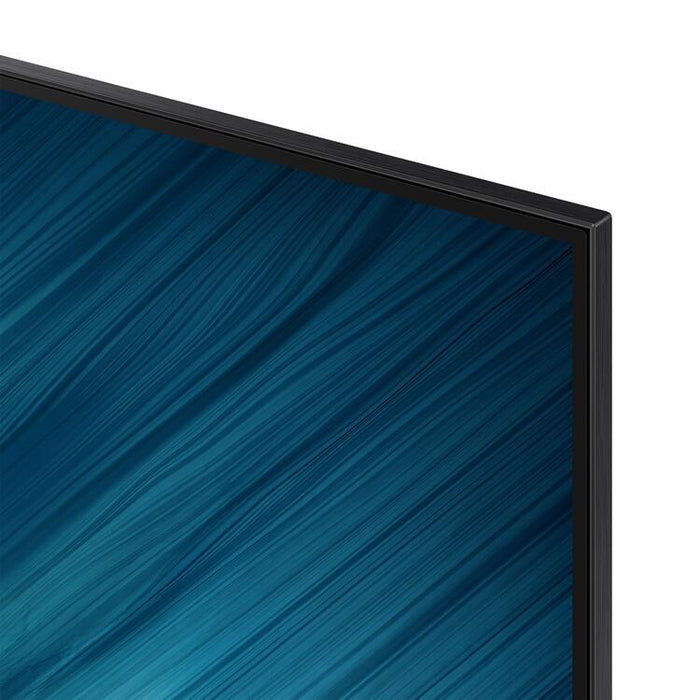 Samsung QN55S95FAFXZC | Téléviseur 55" - Série S95F - OLED - 4K - 120Hz - Aucun reflet | 06 | Sonxplus Victoriaville