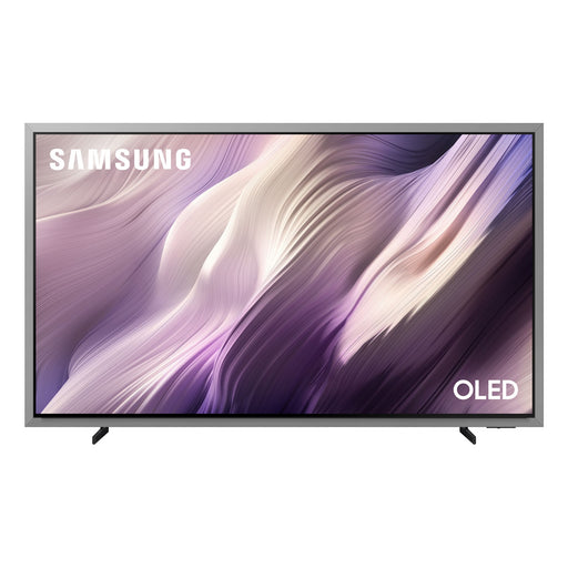 Samsung QN55S95HAEXZC | 55" TV - S95H Series - QD-OLED - 4K 165Hz - Anti-glare matte screen | 02 | Sonxplus Victoriaville