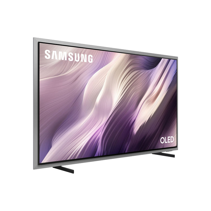 Samsung QN55S95HAEXZC | 55" TV - S95H Series - QD-OLED - 4K 165Hz - Matte Anti-Glare Screen | 03 | Sonxplus Victoriaville