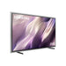 Samsung QN55S95HAEXZC | 55" TV - S95H Series - QD-OLED - 4K 165Hz - Matte Anti-Glare Screen | 03 | Sonxplus Victoriaville