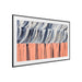 Samsung QN65LS03HEFXZC | 65" TV - The Frame - LS03HE Series - 4K 144Hz - Art Mode | 03 | Sonxplus Victoriaville