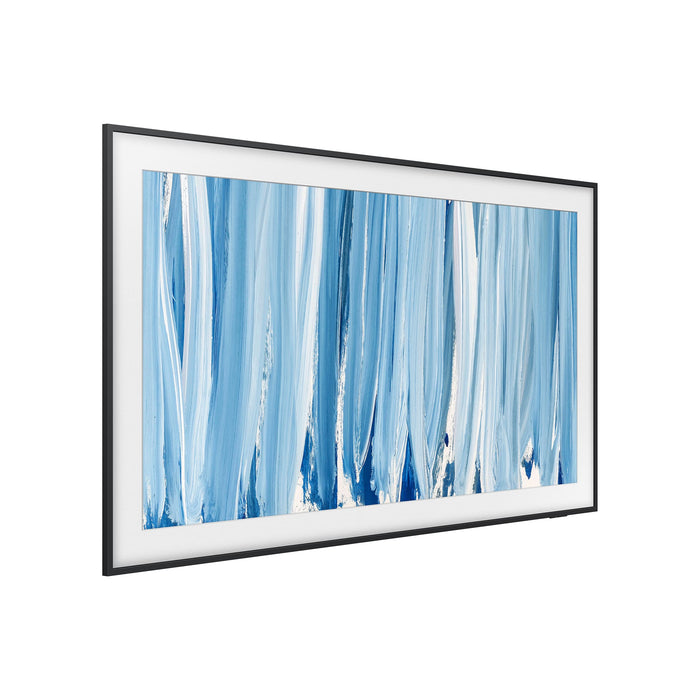 Samsung QN65LS03HWFXZC | 65" TV - The Frame Pro - LS03HW Series | 03 | Sonxplus Victoriaville