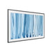 Samsung QN65LS03HWFXZC | 65" TV - The Frame Pro - LS03HW Series | 03 | Sonxplus Victoriaville