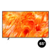Samsung QN65QN70HAFXZC | 65" TV - Neo QLED - QN70H Series - 4K 60Hz | 01 | Sonxplus Victoriaville