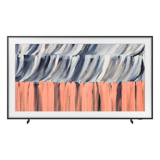 Samsung QN75LS03HEFXZC | Téléviseur 75" - The Frame - Série LS03HE - 4K 144Hz - Mode Art | 02 | Sonxplus Victoriaville
