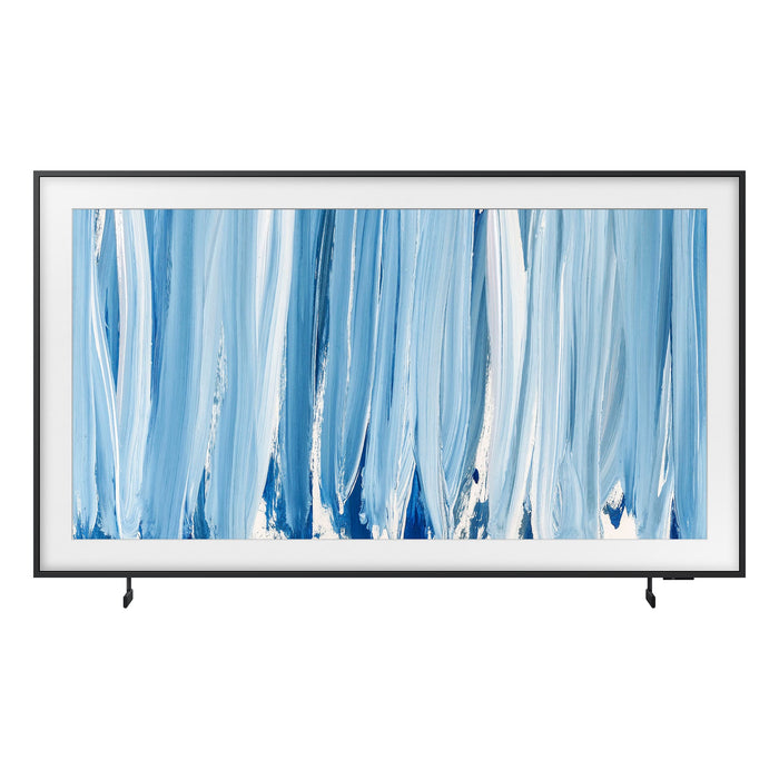 Samsung QN75LS03HWFXZC | 75" TV - The Frame Pro - LS03HW Series | 02 | Sonxplus Victoriaville