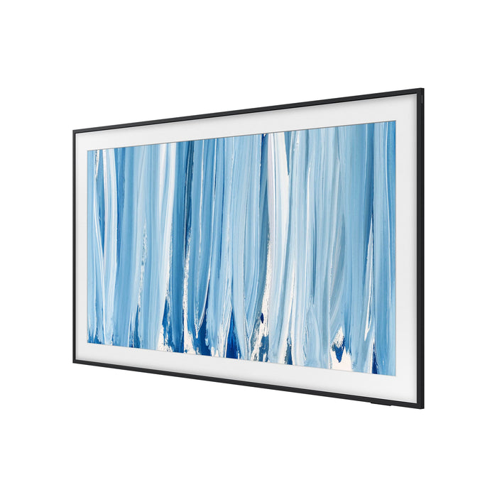 Samsung QN75LS03HWFXZC | 75" TV - The Frame Pro - LS03HW Series | 04 | Sonxplus Victoriaville