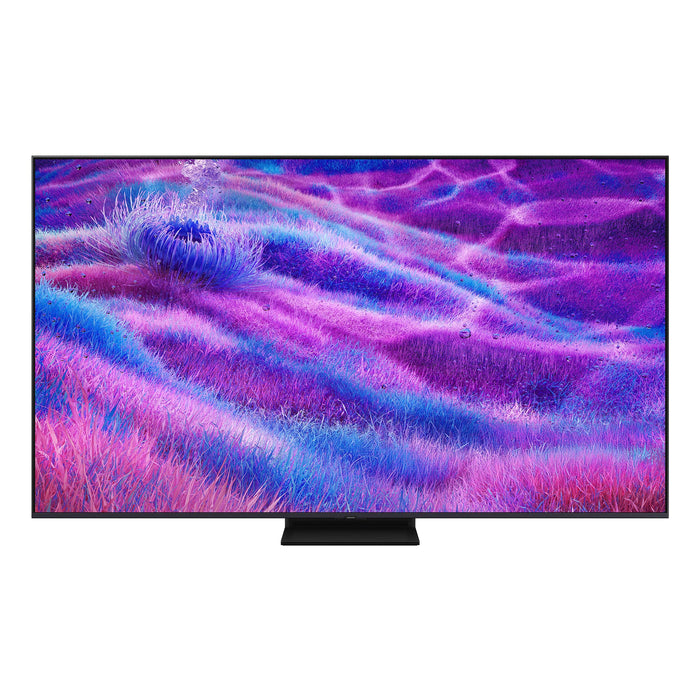 Samsung QN100QN80FFXZC | 100" TV QN80F Series - Neo QLED - 4K - 120Hz - Neo Quantum HDR | SONXPLUS Victoriaville