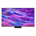 Samsung QN100QN80FFXZC | 100" TV QN80F Series - Neo QLED - 4K - 120Hz - Neo Quantum HDR | SONXPLUS Victoriaville