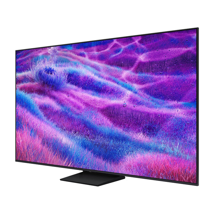 Samsung QN100QN80FFXZC | 100" TV QN80F Series - Neo QLED - 4K - 120Hz - Neo Quantum HDR | SONXPLUS Victoriaville