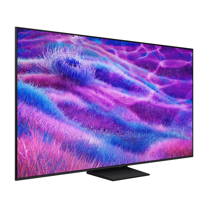 Samsung QN100QN80FFXZC | 100" TV QN80F Series - Neo QLED - 4K - 120Hz - Neo Quantum HDR | SONXPLUS Victoriaville