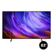 Samsung QN83S85HAEXZC | Téléviseur 83" - Série S85H - OLED - 4K 120Hz - Micro RGB - OTS Lite | 01 | Sonxplus Victoriaville