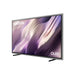 Samsung QN83S95HAEXZC | 83" TV - S95H Series - QD-OLED - 4K 165Hz - Anti-glare matte screen | 04 | Sonxplus Victoriaville