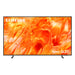 Samsung QN85QN70HAFXZC | Téléviseur 85" - Neo QLED - Série QN70H - 4K 60Hz | 02 | Sonxplus Victoriaville