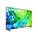 Samsung QN85QN80HAFXZC | Téléviseur 85" - Série QN80H - 4K 144Hz - HDR10+ | 03 | Sonxplus Victoriaville