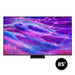 Samsung QN85QN82FAFXZC | 85" QN82F Series TV - Neo QLED - 4K - 120Hz - Neo Quantum HDR | 01 | Sonxplus Victoriaville
