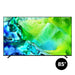 Samsung QN85QN82HAFXZC | 85" QN82H Series TV - Neo QLED - 4K - 144Hz - Neo Quantum HDR | 01 | Sonxplus Victoriaville