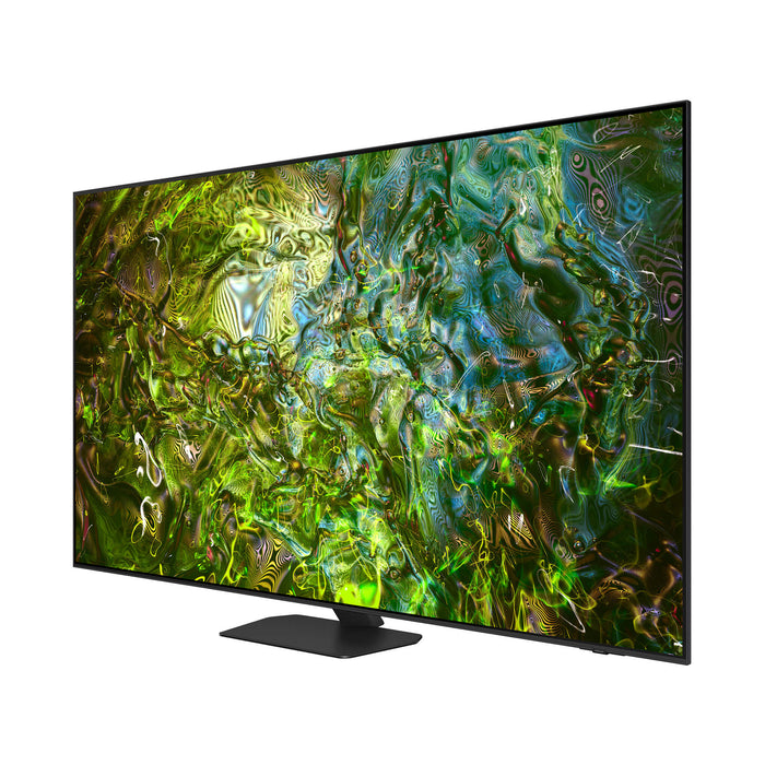 Samsung QN55QN90DAFXZC | 55" QN90D Series TV - 120Hz - 4K - Neo QLED | 02 | Sonxplus Victoriaville
