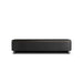 Epson QS100B | Projecteur laser 3LCD - Pro-UHD - Focale ultracourte 4K - Noir | 01 | Sonxplus Victoriaville