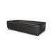 Epson QS100B | Projecteur laser 3LCD - Pro-UHD - Focale ultracourte 4K - Noir | 02 | Sonxplus Victoriaville