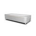 Epson QS100W | Projecteur laser 3LCD - Pro-UHD - Focale ultracourte 4K - Blanc | 02 | Sonxplus Victoriaville