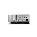 Epson QS100W | Projecteur laser 3LCD - Pro-UHD - Focale ultracourte 4K - Blanc | 03 | Sonxplus Victoriaville