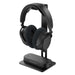 Sennheiser RS275 | Wireless Headphones - Auracast - Black | 01 | Sonxplus Victoriaville